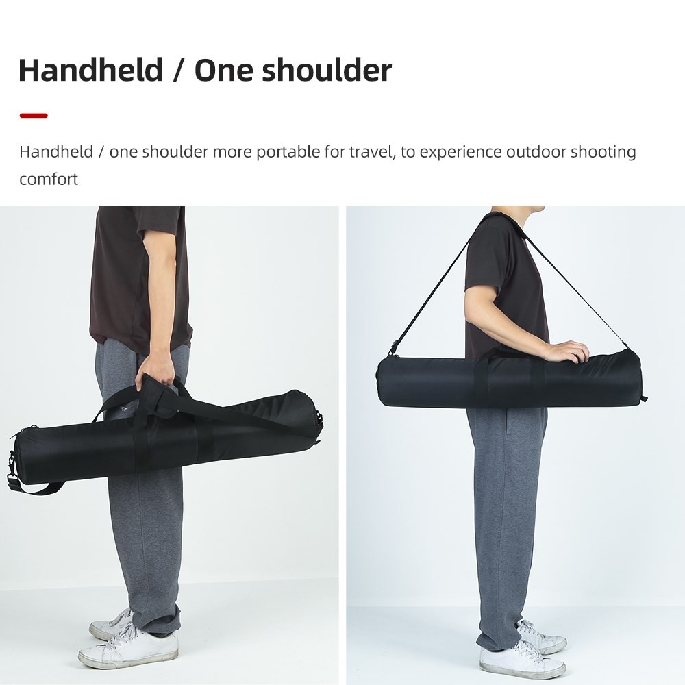 55/60/65/70/75/80/100/125cm 패딩 - Photography Lighting Bag 리뷰 및 가격