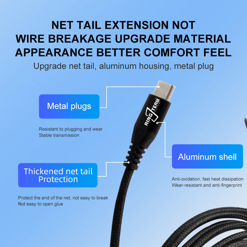 고품질 PD/USB-C 전원 케이블, EN-EL25 E - Nikon Camera Z50 리뷰 및 가격