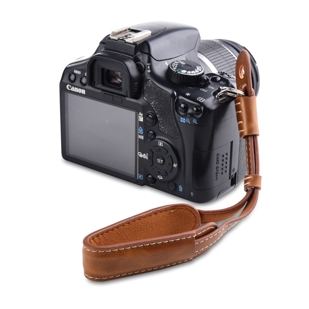 Canon EOS R100 R50 200D 5D Mar - Nikon Camera D3500 리뷰 및 가격