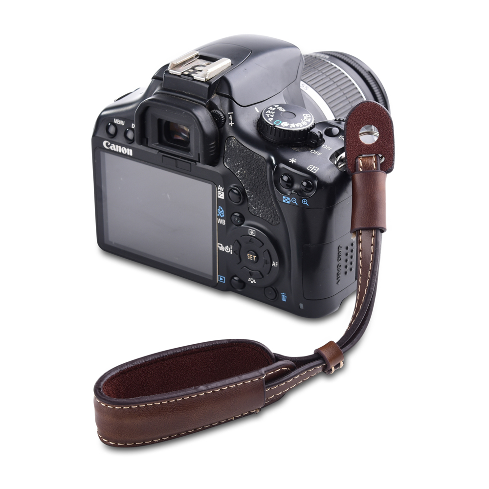 Canon EOS R100 R50 200D 5D Mar - Nikon Camera D3500 리뷰 및 가격