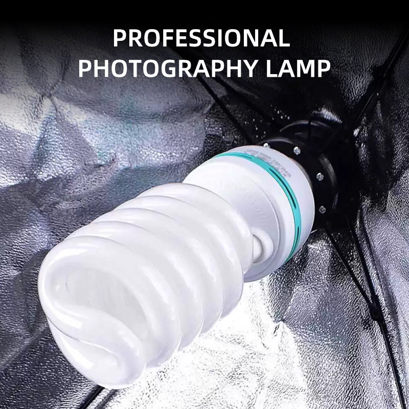 1개 사진 스튜디오 장비 2.6*3m 배경 스탠드 사진 - Photography Lighting With Umbrella 리뷰 및 가격