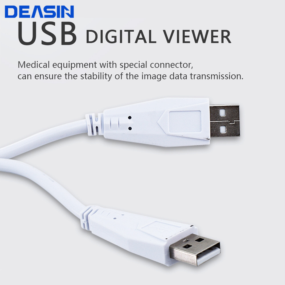 DEASIN USB 유형 구강 HD 카메라 디지털 뷰어 - Photography Lighting Patterns 리뷰 및 가격