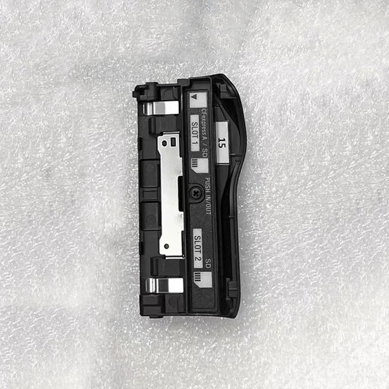소니 ILCE-7M4 ILCE-7RM5 A7RV A7M - Sony Camera A7 Iv 리뷰 및 가격