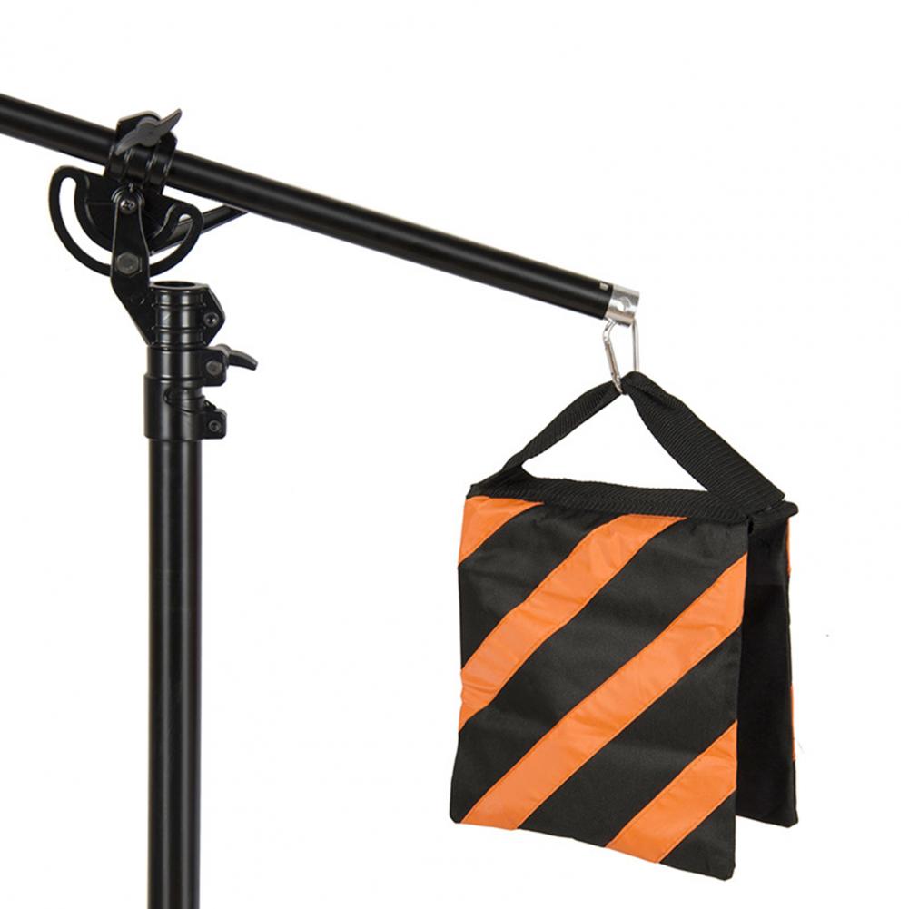 방진 모래주머니 스트라이프 모래주머니 스트라이프 사진  - Photography Lighting Weight Bags 리뷰 및 가격