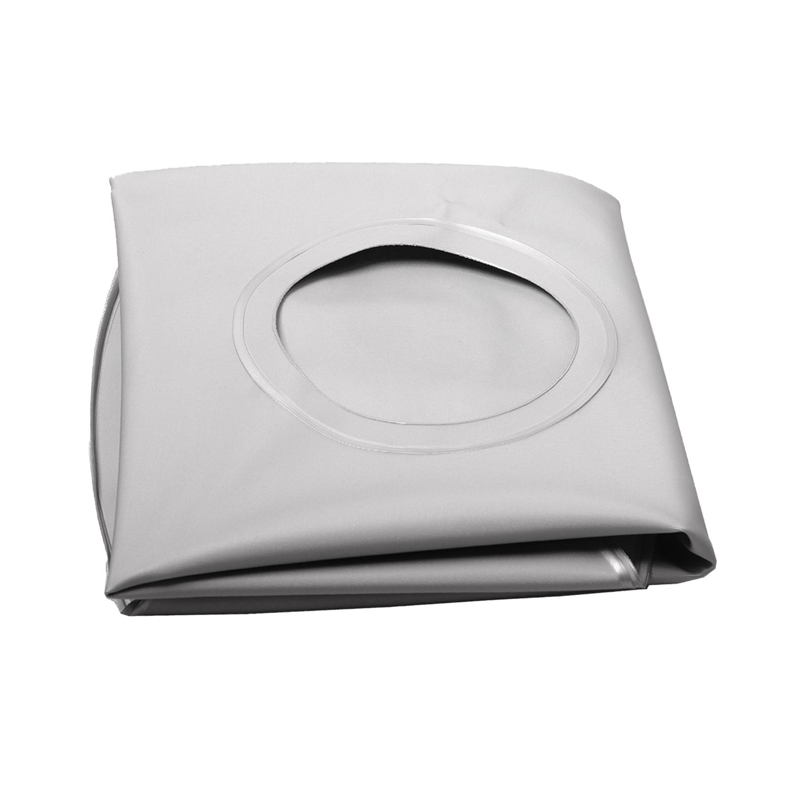 무게 가방 삼각대 사진을위한 내구성 헤비 듀티 방수 삼 - Photography Lighting Weight Bags 리뷰 및 가격
