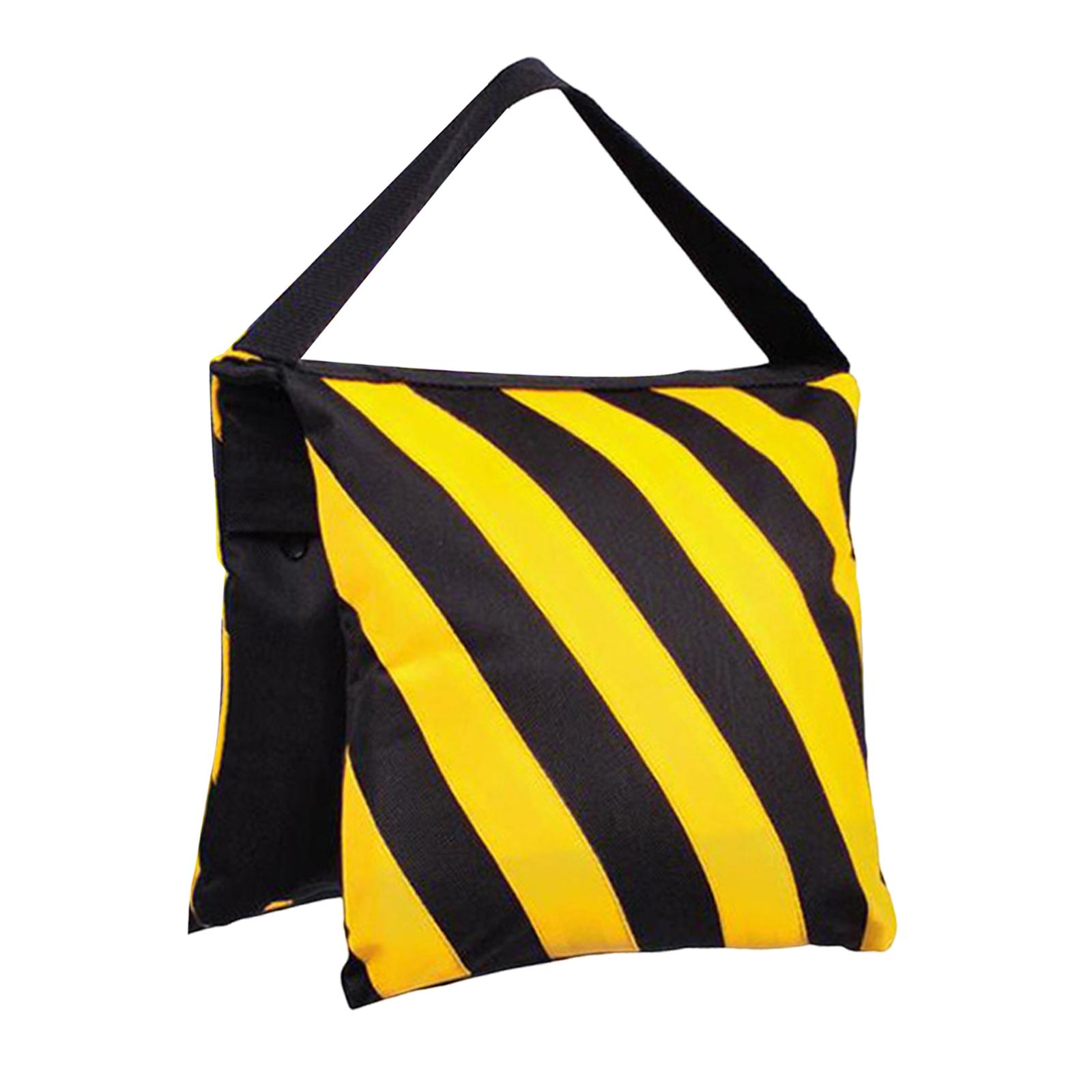 사진 및 비디오 장비용 지퍼가 달린 무게추 가방, 텐트 - Photography Lighting Weight Bags 리뷰 및 가격