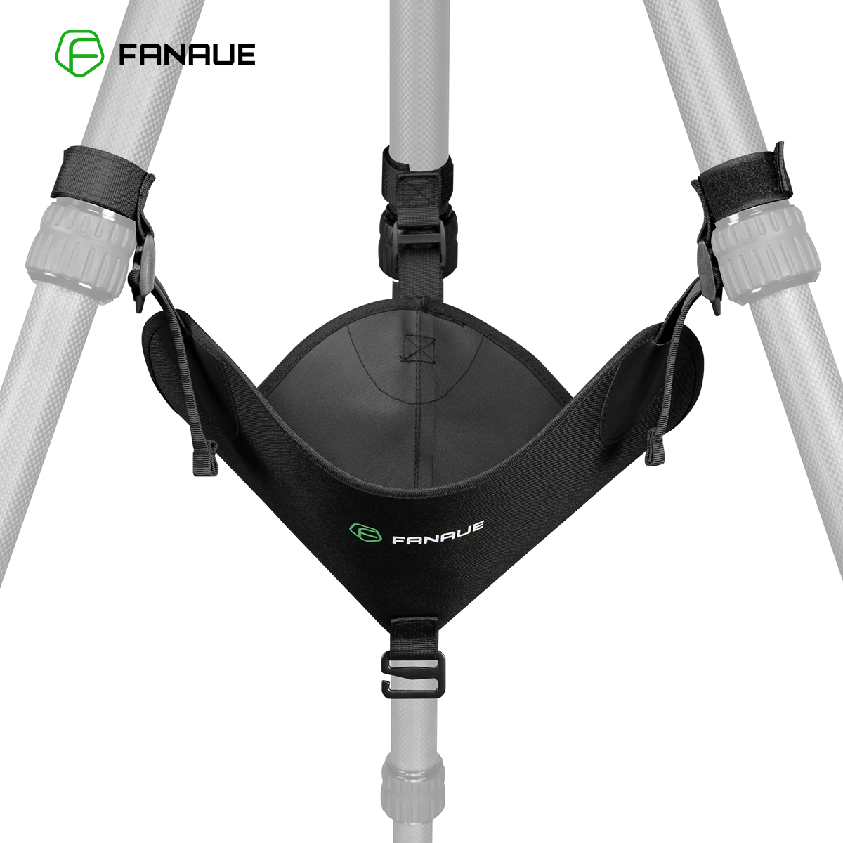 FANAUE 삼각대 스톤 백 스튜디오 액세서리 사진 삼 - Photography Lighting Weight Bags 리뷰 및 가격