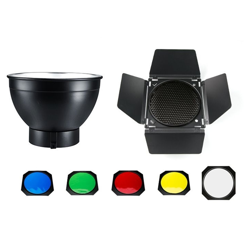 A99E-사진 조명 키트 Godox 사진 스튜디오 플래 - Photography Mobile Lighting 리뷰 및 가격