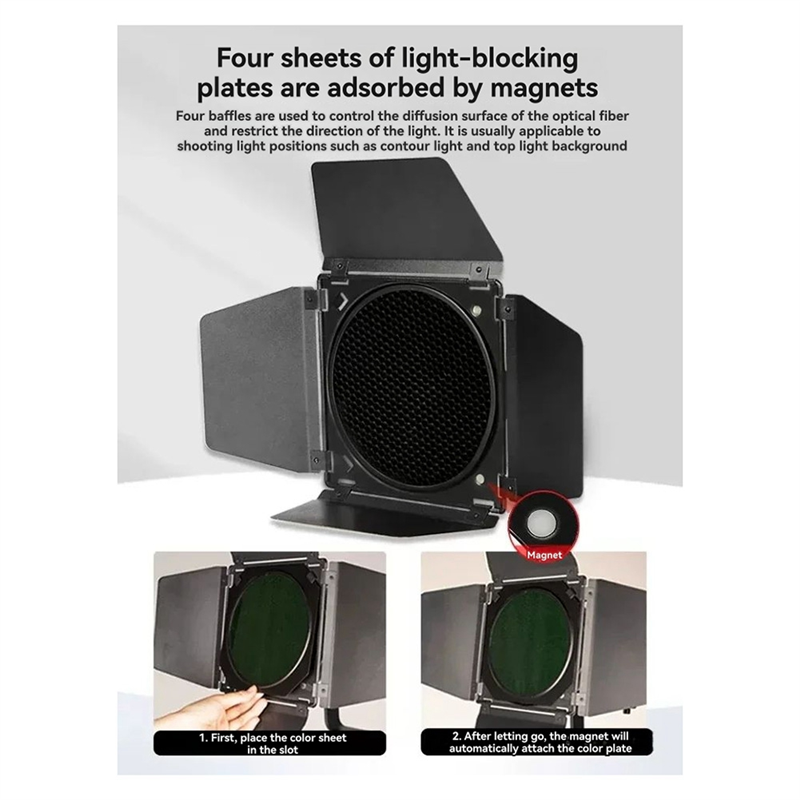 A99E-사진 조명 키트 Godox 사진 스튜디오 플래 - Photography Mobile Lighting 리뷰 및 가격