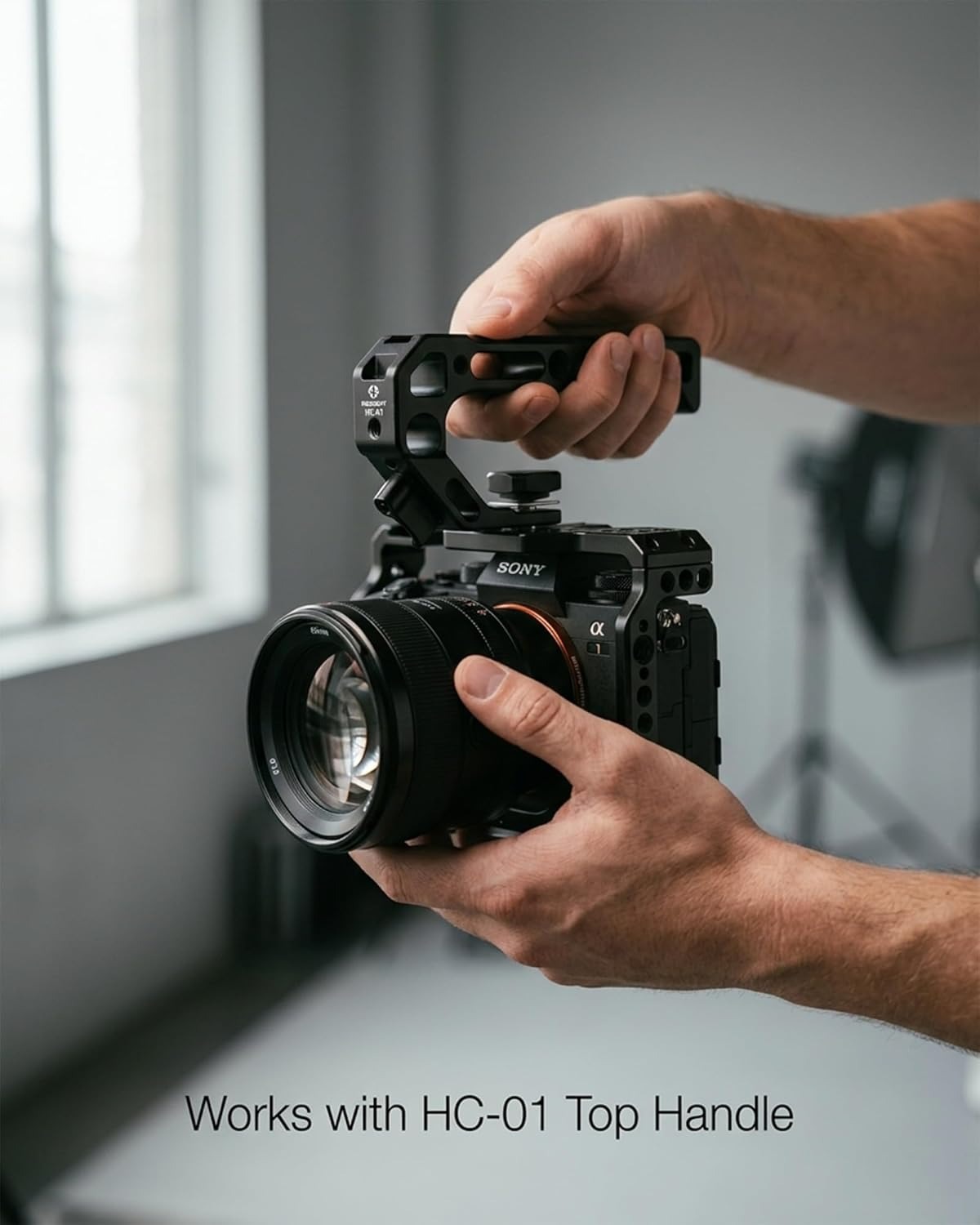 소니 A7S III A7 IV A1 A7R IV A7R - Sony Camera A7 Iv 리뷰 및 가격