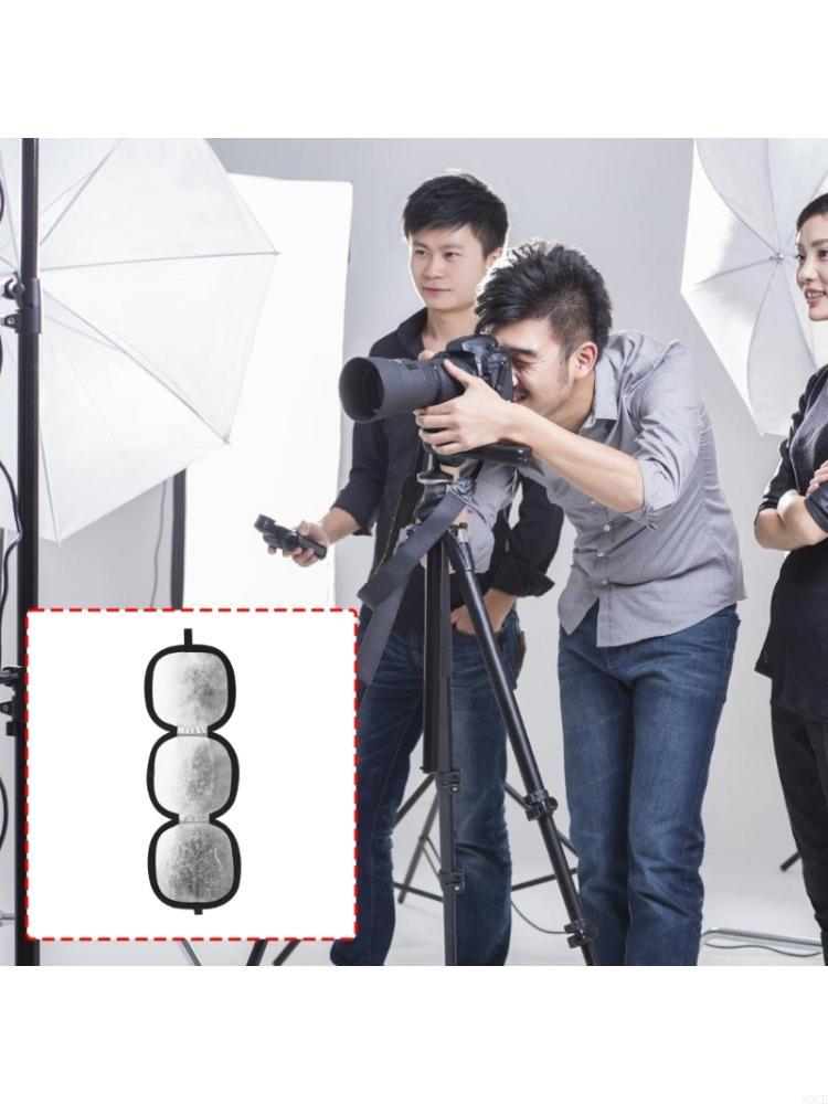 카메라 노출 설정 광 확산 흡수 및 스튜디오 사진 사용 - Photography Lighting Assistant 리뷰 및 가격