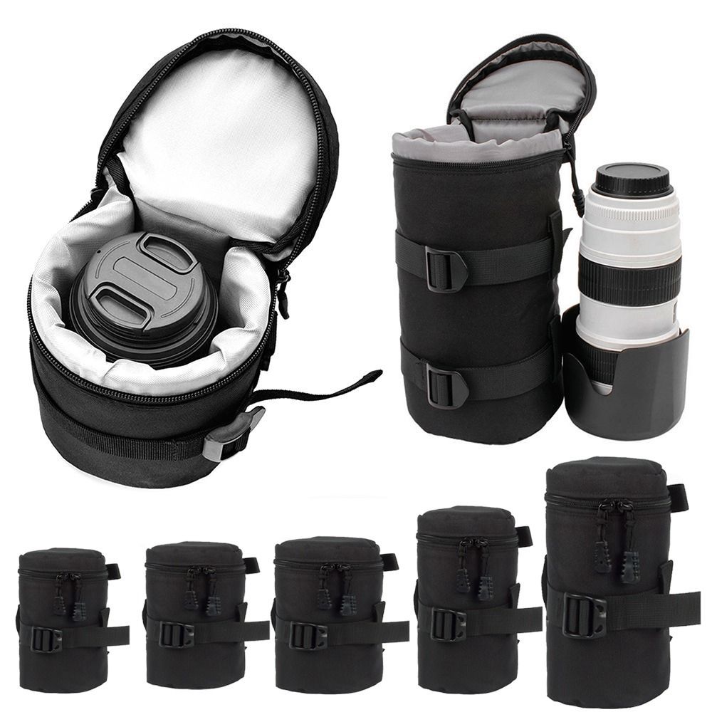 휴대용 카메라 액세서리 방수 배낭 사진 보호 카메라 비 - Photography Lighting Bag 리뷰 및 가격