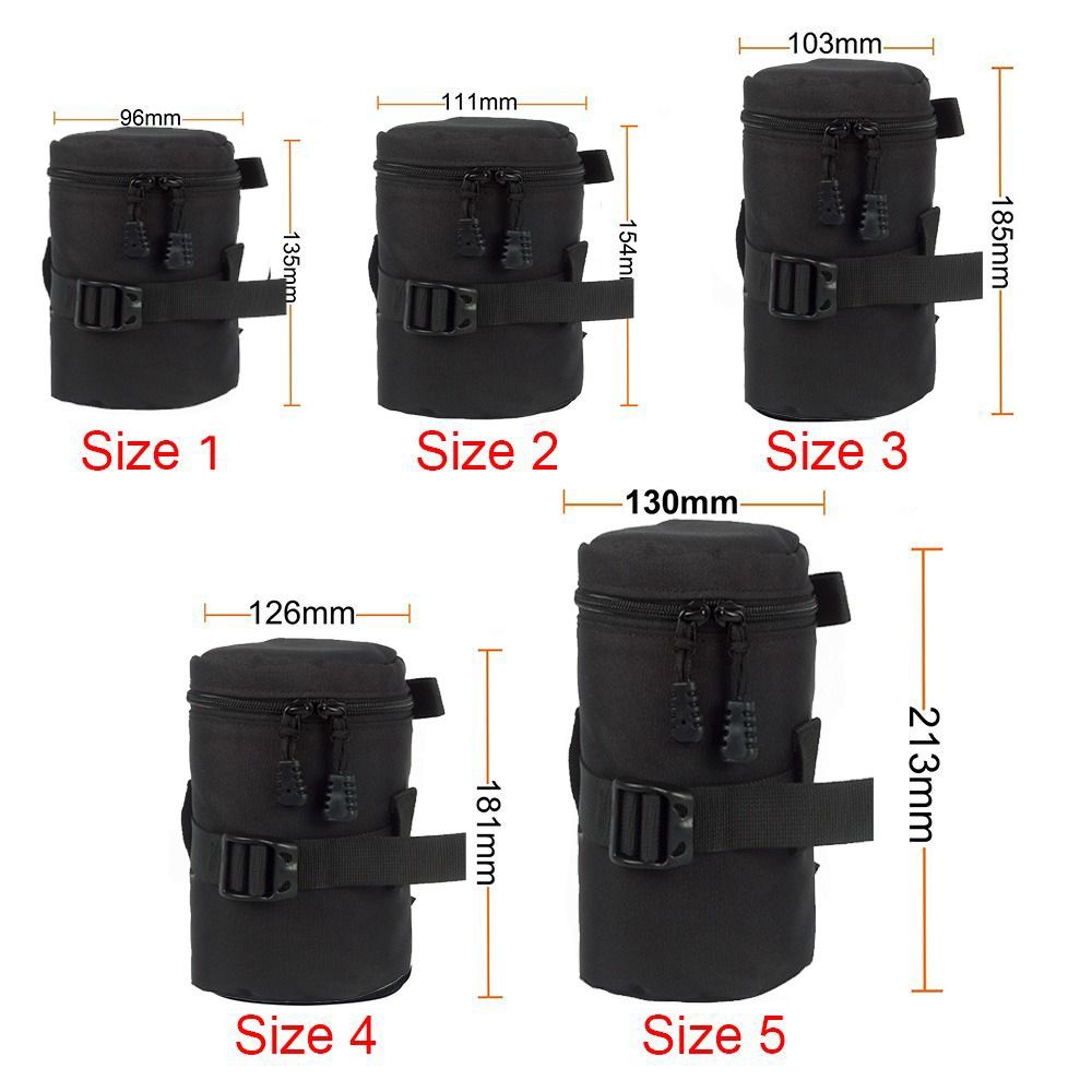 휴대용 카메라 액세서리 방수 배낭 사진 보호 카메라 비 - Photography Lighting Bag 리뷰 및 가격