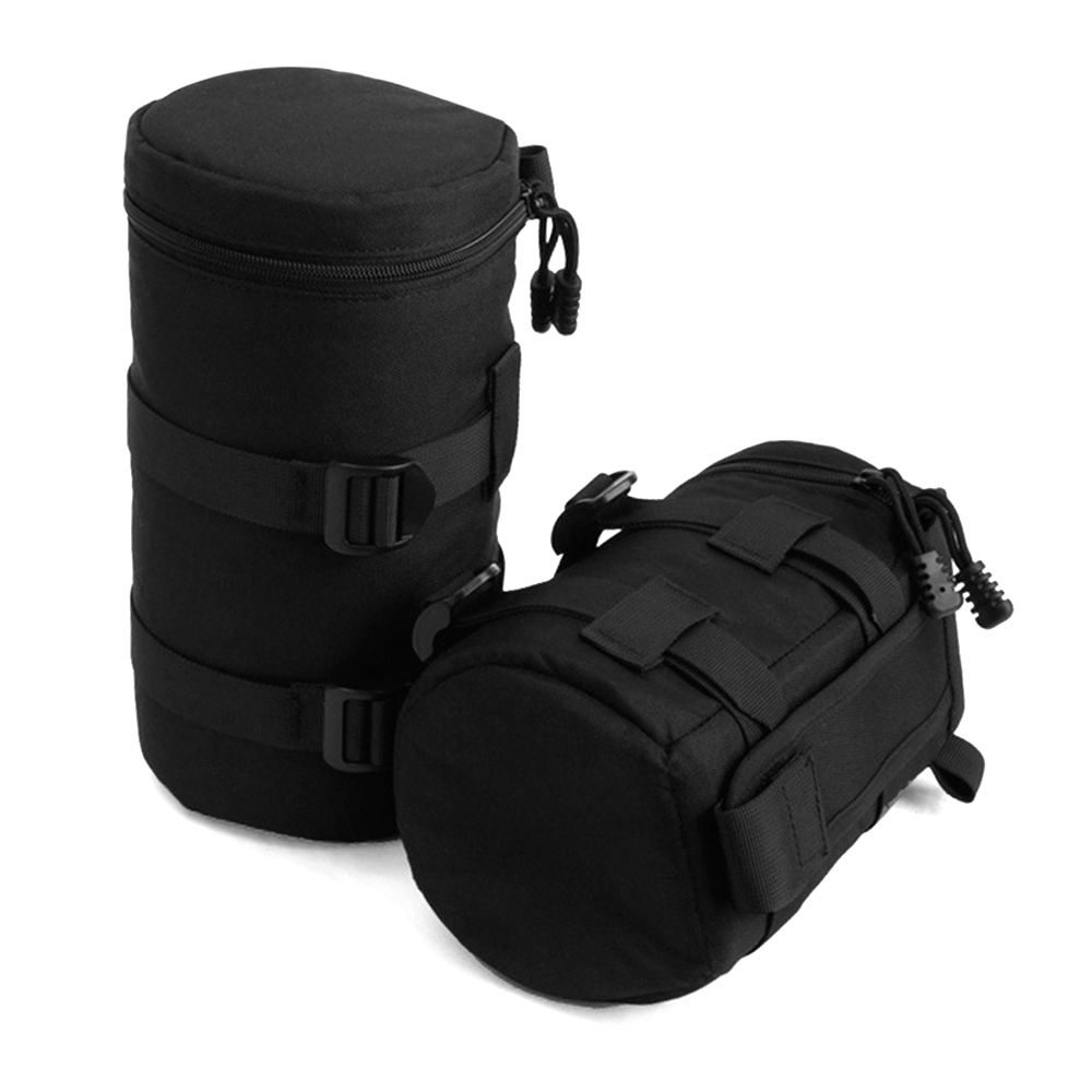 휴대용 카메라 액세서리 방수 배낭 사진 보호 카메라 비 - Photography Lighting Bag 리뷰 및 가격