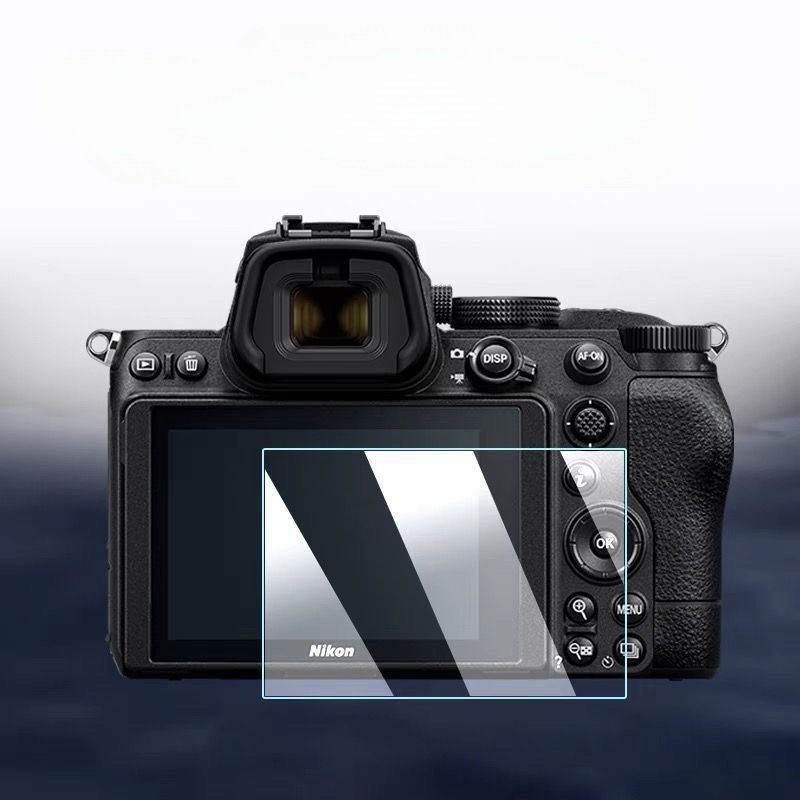 니콘 Z50 Z6 ii Z6iii Z8 Z9 Z30 카 - Nikon Camera Z50 리뷰 및 가격