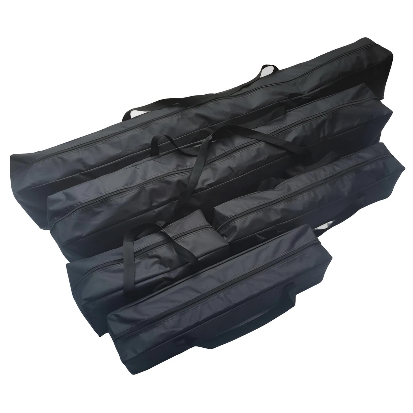 60/90/120/150cm 사진 장비 자루 삼각대 운 - Photography Lighting Bag 리뷰 및 가격