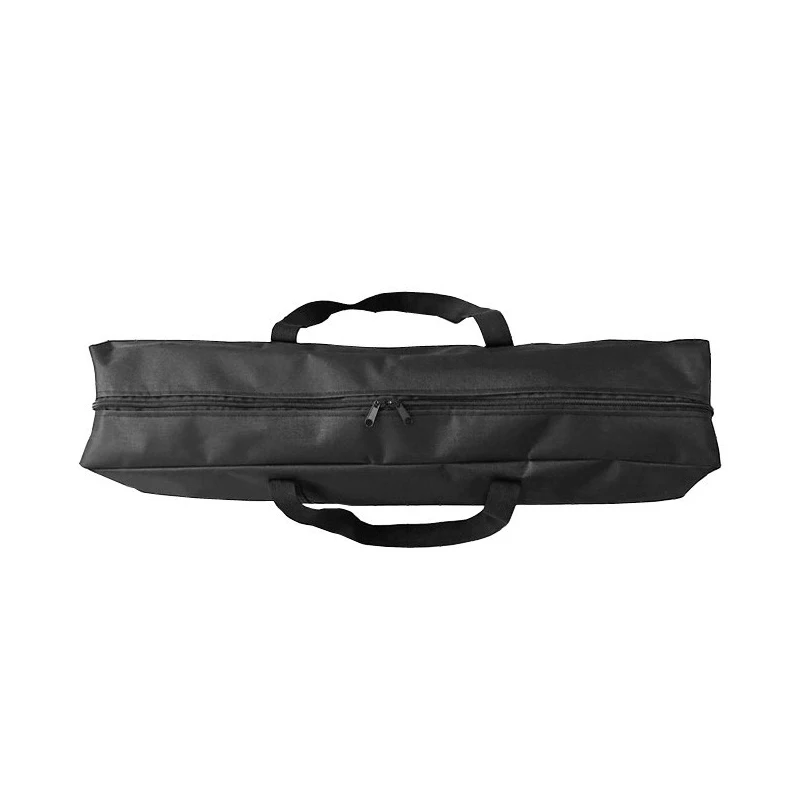 60/90/120/150cm 사진 장비 자루 삼각대 운 - Photography Lighting Bag 리뷰 및 가격