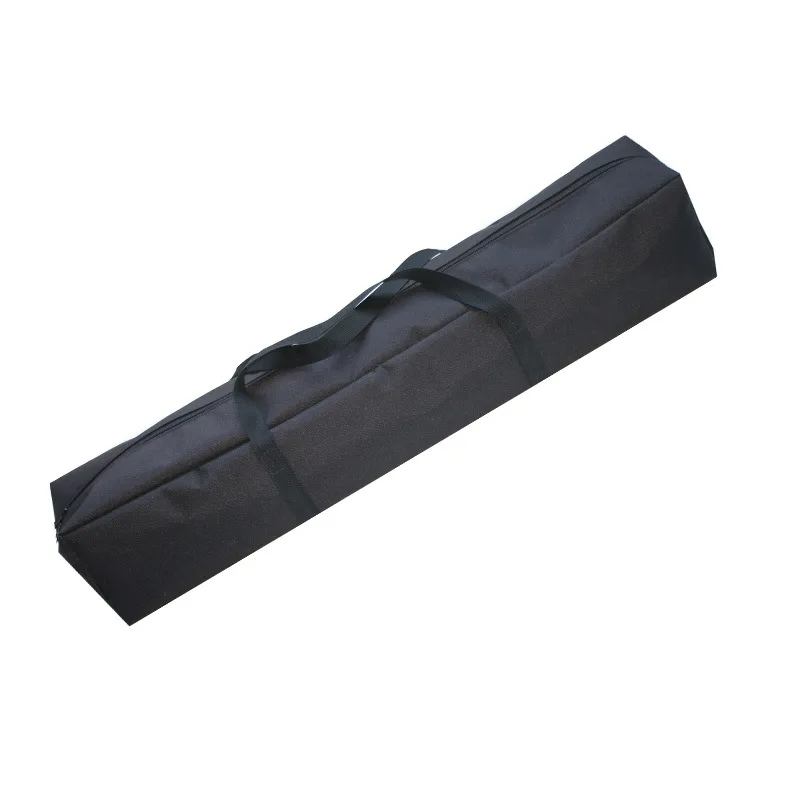 60/90/120/150cm 사진 장비 자루 삼각대 운 - Photography Lighting Bag 리뷰 및 가격