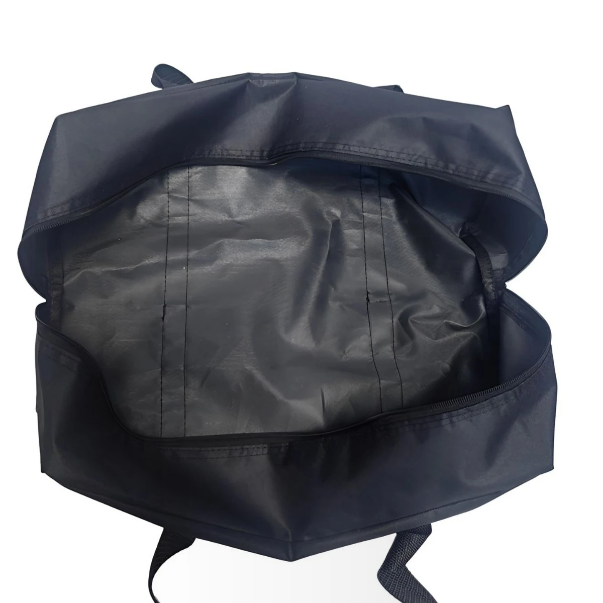 60/90/120/150cm 사진 장비 자루 삼각대 운 - Photography Lighting Bag 리뷰 및 가격