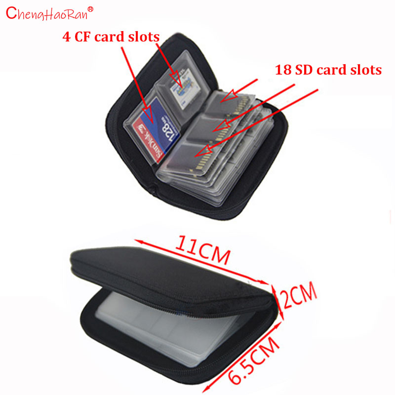 CF/SD/Micro SD/SDHC/MS/DS 카메라  - Photography Lighting Bag 리뷰 및 가격