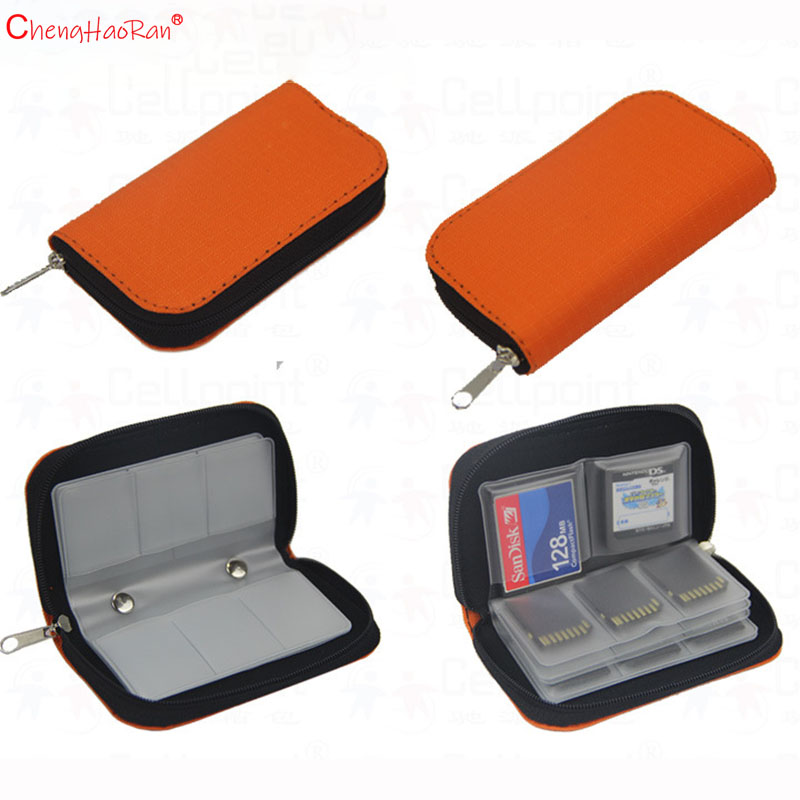 CF/SD/Micro SD/SDHC/MS/DS 카메라  - Photography Lighting Bag 리뷰 및 가격