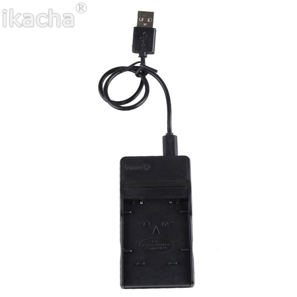 USB 충전기 니콘 쿨픽스 S2600 S2700 S27 - Nikon Camera D3500 리뷰 및 가격