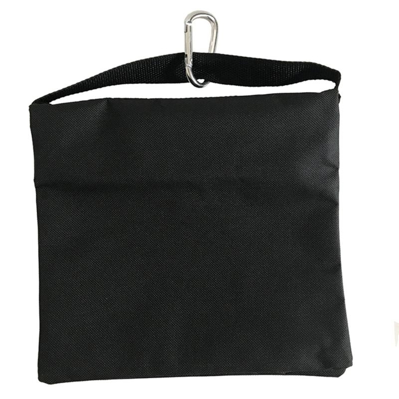 라이트 스탠드 사진 비디오 장비용 샌드백 웨이트 백,  - Photography Lighting Weight Bags 리뷰 및 가격